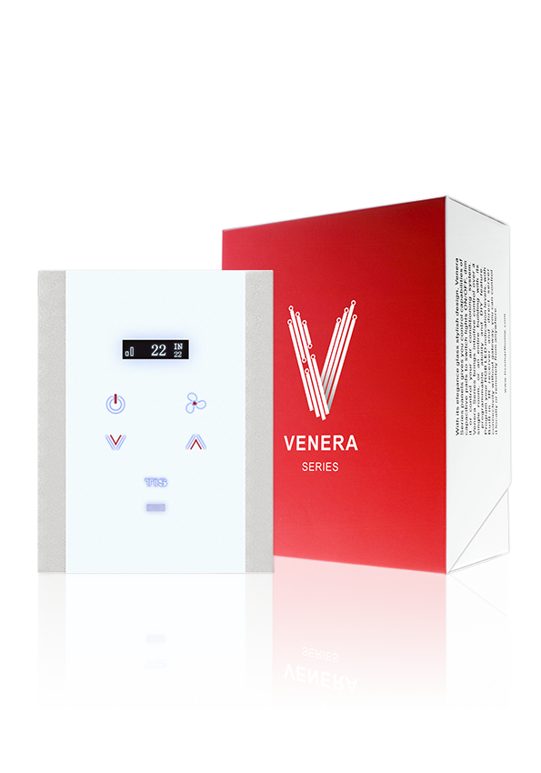 venera ac